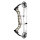 HOYT Kobalt - 7-45 lbs - Arco compound