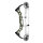 HOYT Kobalt - 7-45 lbs - Arco compound