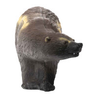 Ghiottone 3D IBB