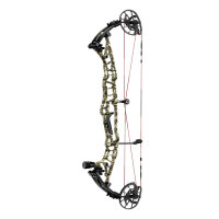 HOYT Arco compound Highline