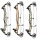 HOYT Arco compound Highline
