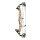 HOYT Arco compound Highline