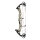 HOYT Arco compound Highline