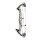 HOYT Arco compound Highline