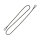 X-BOW FMA Supersonic - Set di accordi