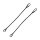 X-BOW FMA Supersonic - Set di accordi