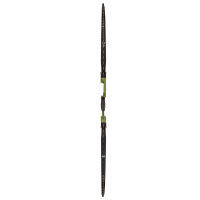 BEAR ARCHERY Mag - 56-64 pollici - 30-70 lbs - Arco ricurvo Take Down