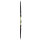 BEAR ARCHERY Mag - 56-64 pollici - 30-70 lbs - Arco ricurvo Take Down