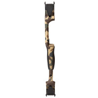 Riser | BEAR ARCHERY Mag - 15 o 19 pollici