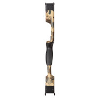 Riser | BEAR ARCHERY Mag - 15 o 19 pollici