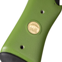 Riser | BEAR ARCHERY Mag - 15 o 19 pollici