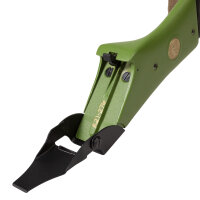 Riser | BEAR ARCHERY Mag - 15 o 19 pollici