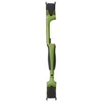 Riser | BEAR ARCHERY Mag - 15 o 19 pollici