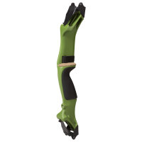 Riser | BEAR ARCHERY Mag - 15 o 19 pollici
