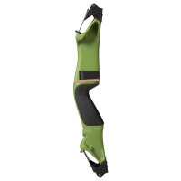 Riser | BEAR ARCHERY Mag - 15 o 19 pollici