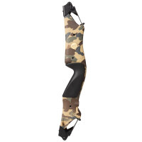 Riser | BEAR ARCHERY Mag - 15 o 19 pollici