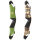 Riser | BEAR ARCHERY Mag - 15 o 19 pollici