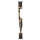 Riser | BEAR ARCHERY Mag - 15 o 19 pollici