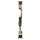 Riser | BEAR ARCHERY Mag - 15 o 19 pollici