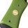 Riser | BEAR ARCHERY Mag - 15 o 19 pollici