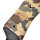 Riser | BEAR ARCHERY Mag - 15 o 19 pollici