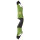 Riser | BEAR ARCHERY Mag - 15 o 19 pollici