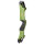 Riser | BEAR ARCHERY Mag - 15 o 19 pollici
