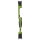 Riser | BEAR ARCHERY Mag - 15 o 19 pollici