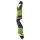 Riser | BEAR ARCHERY Mag - 15 o 19 pollici