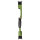 Riser | BEAR ARCHERY Mag - 15 o 19 pollici