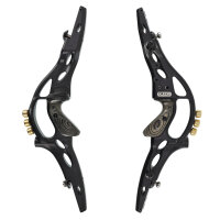 Riser | DRAKE Rivet - 19 pollici - ILF