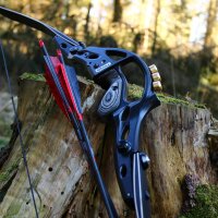 Riser | DRAKE Rivet - 19 pollici - ILF