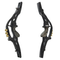 Riser | DRAKE Rivet - 19 pollici - ILF