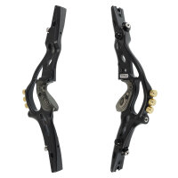 Riser | DRAKE Rivet - 19 pollici - ILF