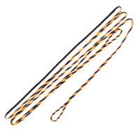 SPIDERBOWS Corda per tutti i modelli di arco