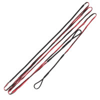 SPIDERBOWS Corda per tutti i modelli di arco
