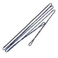 SPIDERBOWS Corda per tutti i modelli di arco