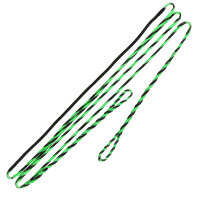 SPIDERBOWS Corda per tutti i modelli di arco
