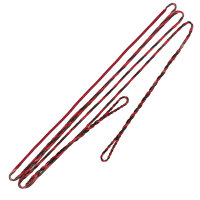 SPIDERBOWS Corda per tutti i modelli di arco