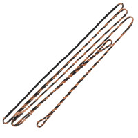 SPIDERBOWS Corda per tutti i modelli di arco