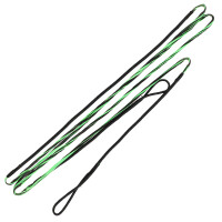 SPIDERBOWS Corda per tutti i modelli di arco