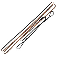 SPIDERBOWS Corda per tutti i modelli di arco