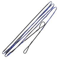 SPIDERBOWS Corda per tutti i modelli di arco