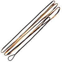 SPIDERBOWS Corda per tutti i modelli di arco