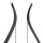 DRAKE Alabaster - 62-70 pollici - 16-42 lbs - Arco a ricurvo Take Down