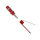 DRAKE ARCHERY Recurve PRO Set - Pulsante e poggiafreccia