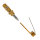 DRAKE ARCHERY Recurve PRO Set - Pulsante e poggiafreccia