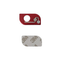 DRAKE ARCHERY Magnetic Rest PRO - Pfeilauflage