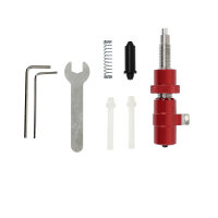 DRAKE ARCHERY MicroClick PRO - Bottone