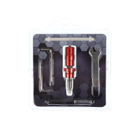 DRAKE ARCHERY MicroClick PRO - Bottone